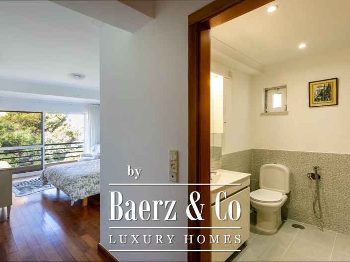 Image No.25-2 Bed Apartment for sale