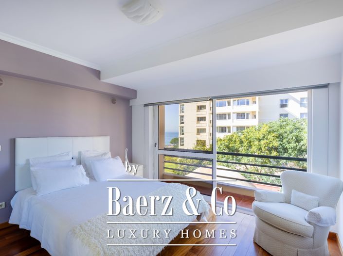 Image No.26-2 Bed Apartment for sale