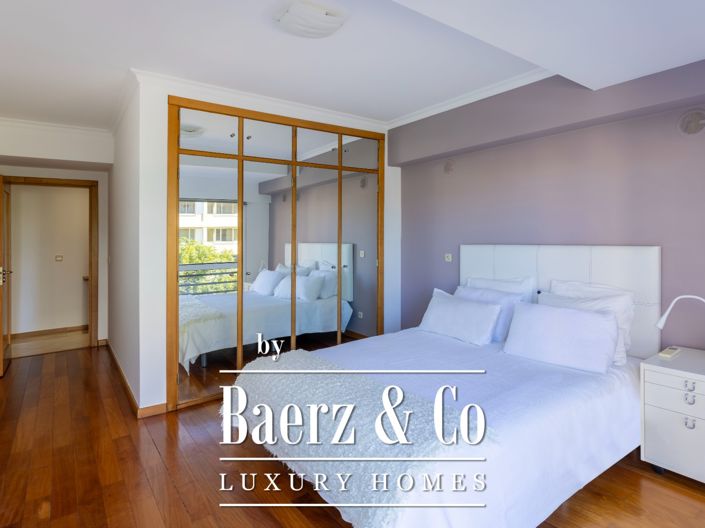 Image No.27-2 Bed Apartment for sale