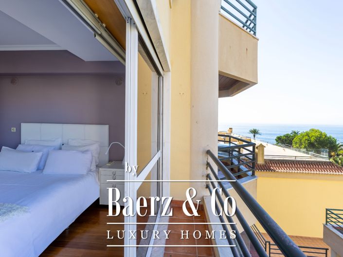 Image No.28-2 Bed Apartment for sale