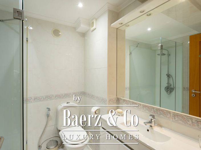 Image No.29-2 Bed Apartment for sale