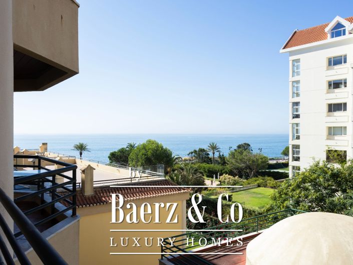 Image No.30-2 Bed Apartment for sale