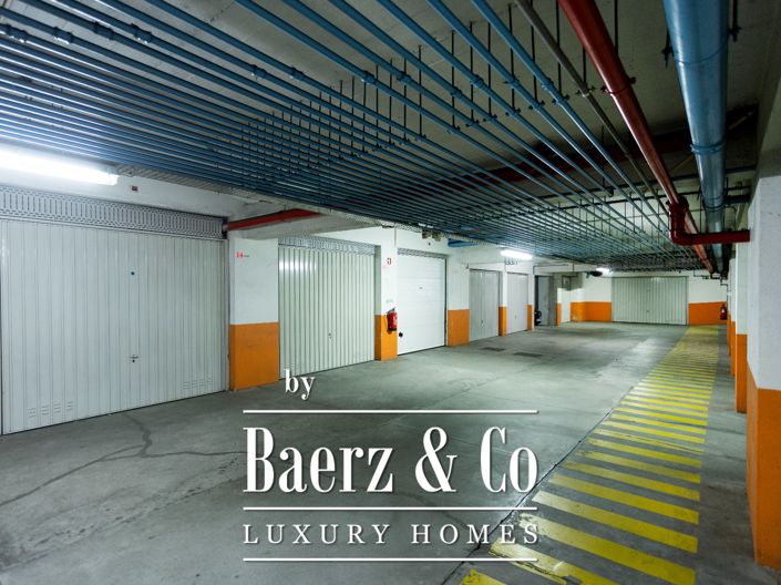 Image No.31-2 Bed Apartment for sale