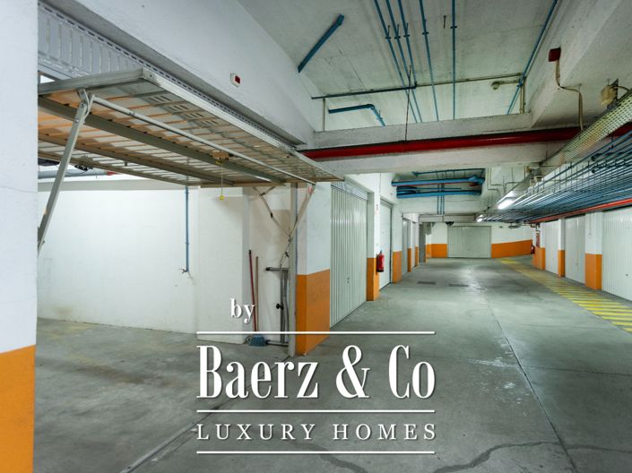 Image No.32-2 Bed Apartment for sale