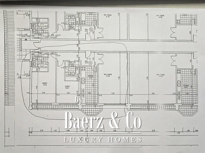 Image No.33-2 Bed Apartment for sale