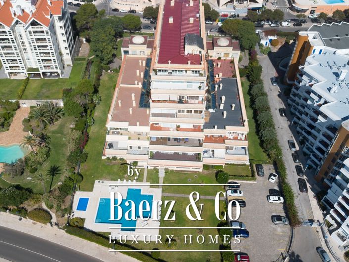 Image No.7-2 Bed Apartment for sale