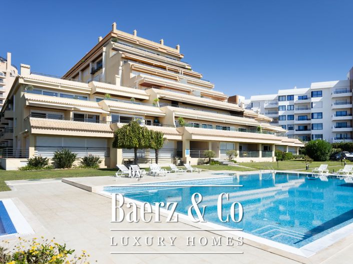 Image No.9-2 Bed Apartment for sale