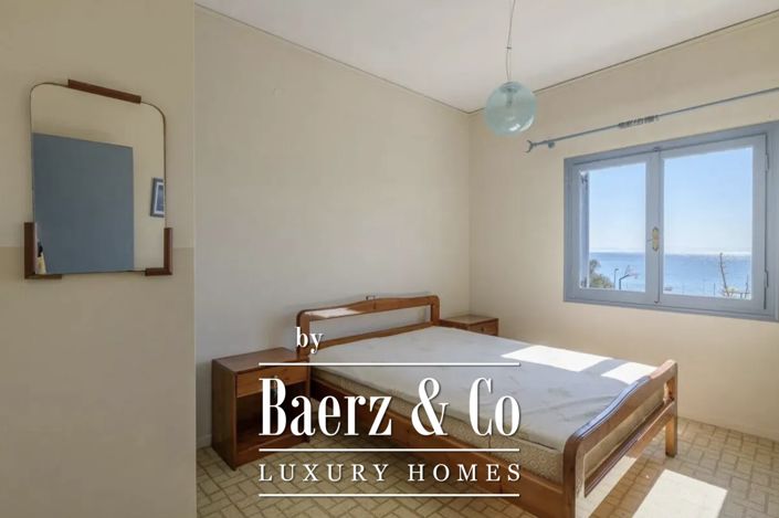 Image No.11-Propriété de 7 chambres à vendre à Eretria