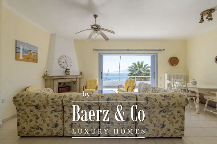 Image No.13-7 Bed Property for sale