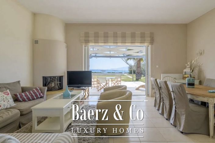 Image No.18-7 Bed Property for sale