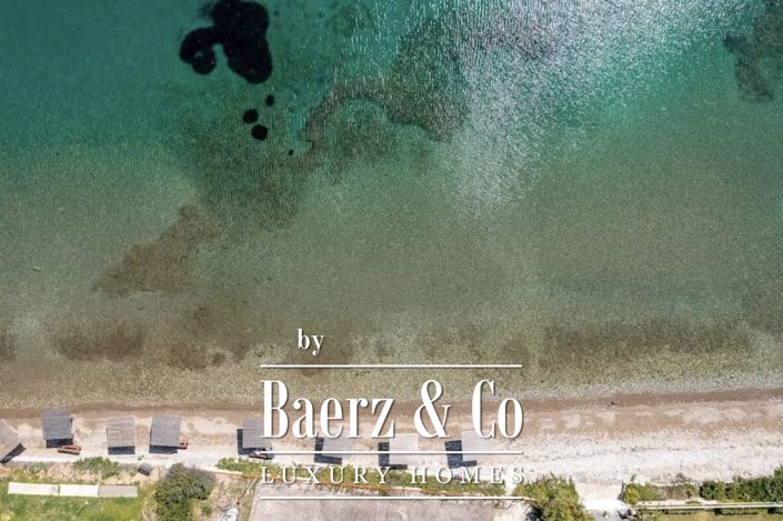 Image No.2-7 Bed Property for sale