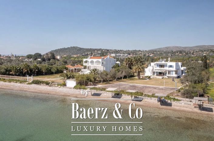 Image No.3-7 Bed Property for sale