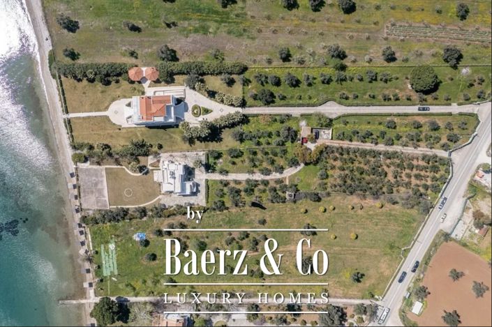 Image No.4-7 Bed Property for sale