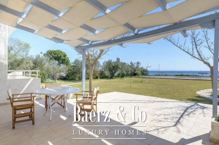 Image No.9-7 Bed Property for sale