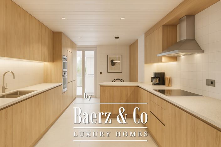 Image No.10-4 Bed Apartment for sale