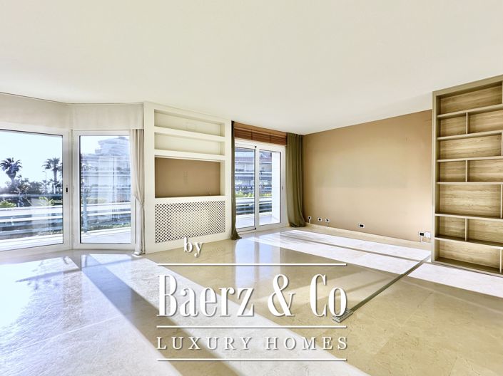 Image No.14-4 Bed Apartment for sale