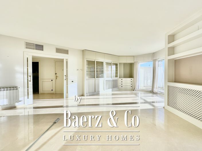 Image No.16-4 Bed Apartment for sale