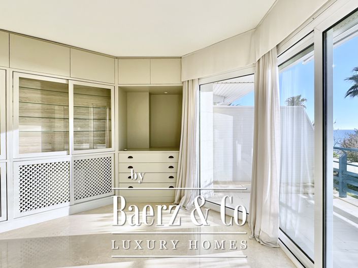 Image No.16-4 Bed Apartment for sale