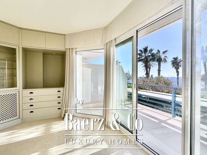 Image No.17-4 Bed Apartment for sale