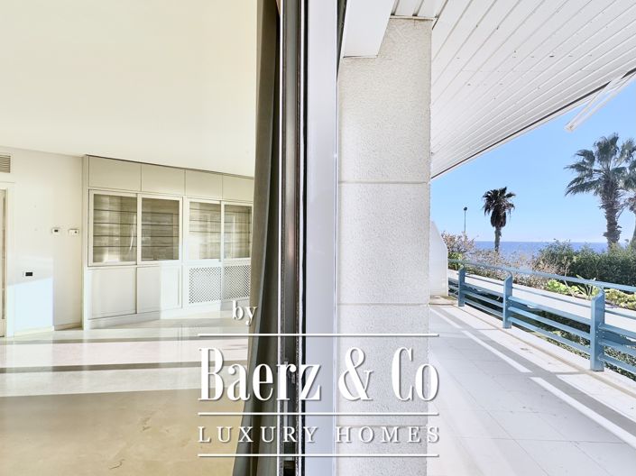 Image No.18-4 Bed Apartment for sale