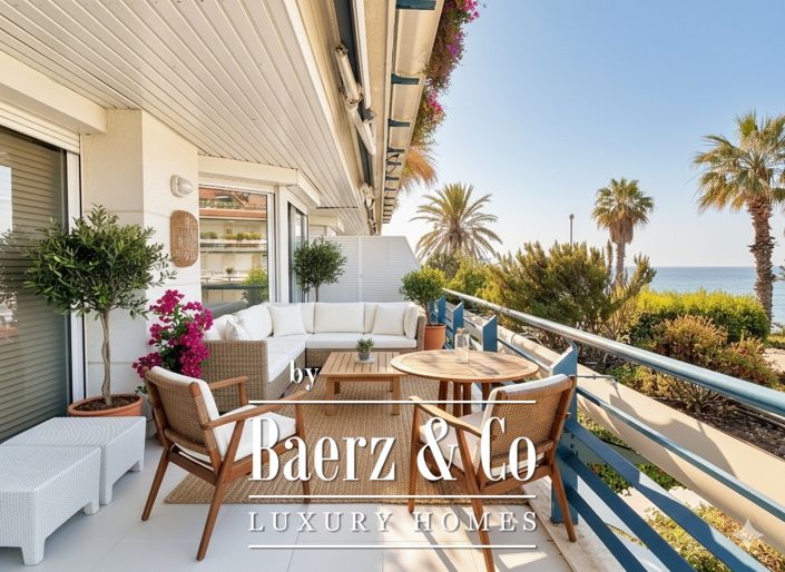 Image No.2-4 Bed Apartment for sale