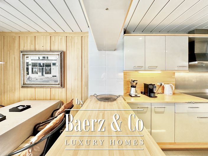 Image No.21-4 Bed Apartment for sale