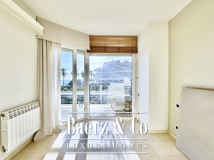 Image No.23-4 Bed Apartment for sale