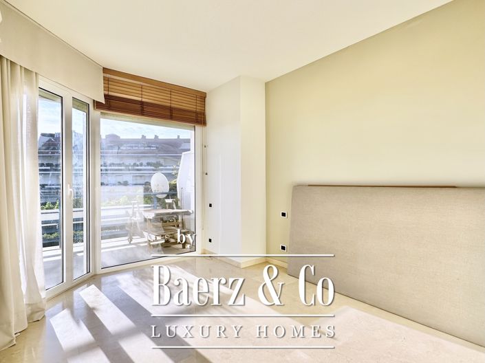 Image No.23-4 Bed Apartment for sale