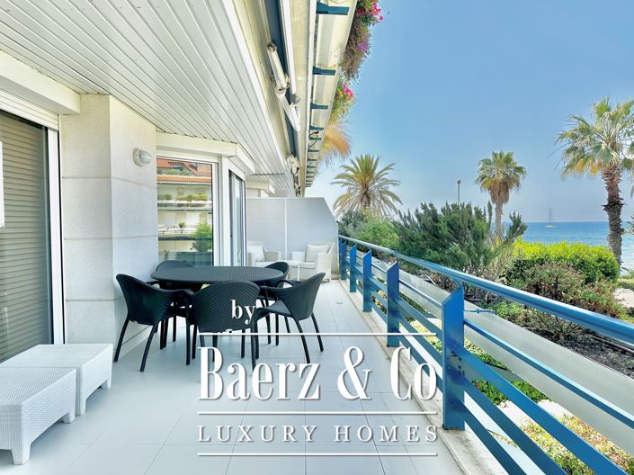 Image No.26-4 Bed Apartment for sale