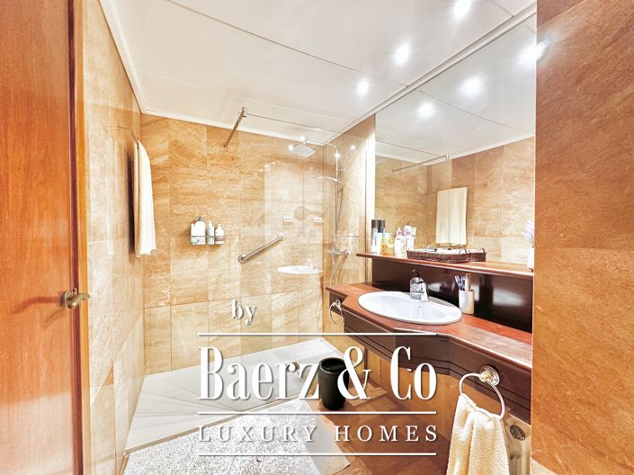 Image No.28-4 Bed Apartment for sale