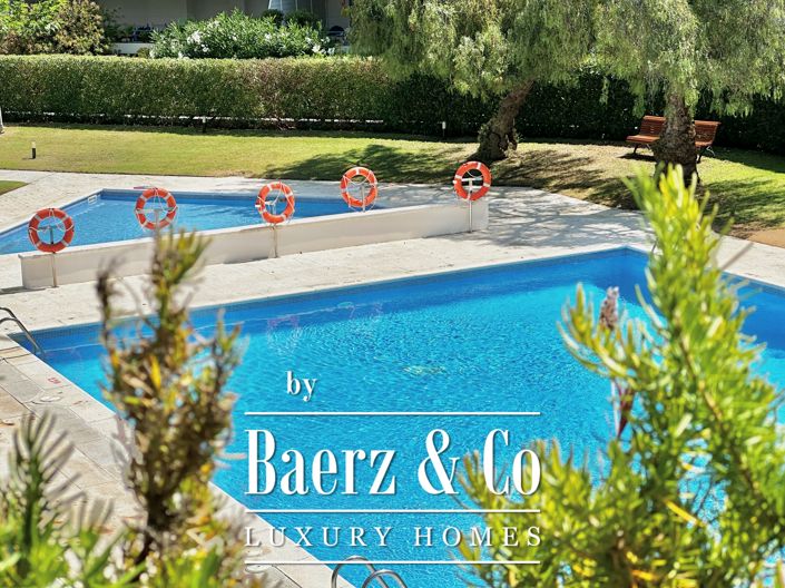 Image No.31-4 Bed Apartment for sale