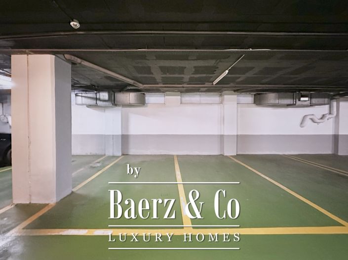 Image No.32-4 Bed Apartment for sale