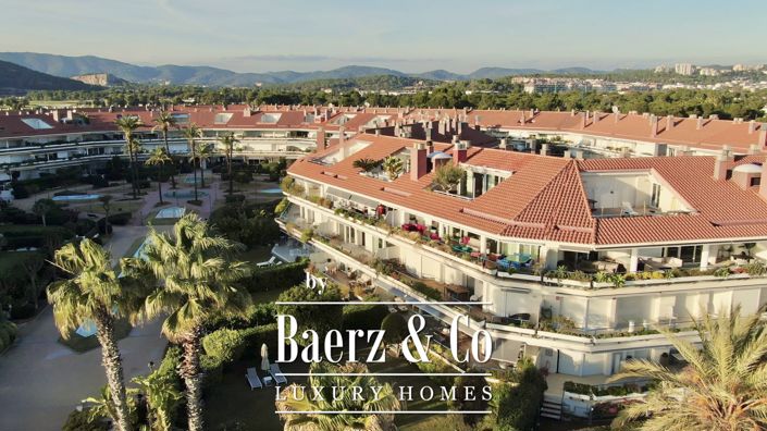 Image No.33-4 Bed Apartment for sale