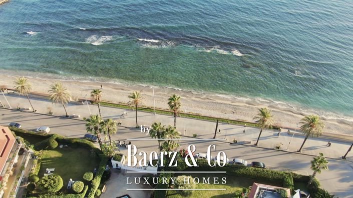 Image No.34-4 Bed Apartment for sale