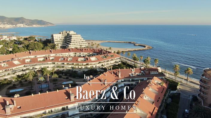 Image No.36-4 Bed Apartment for sale