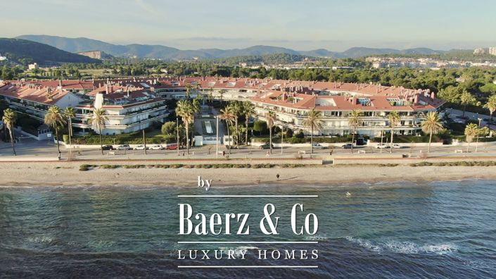 Image No.38-4 Bed Apartment for sale