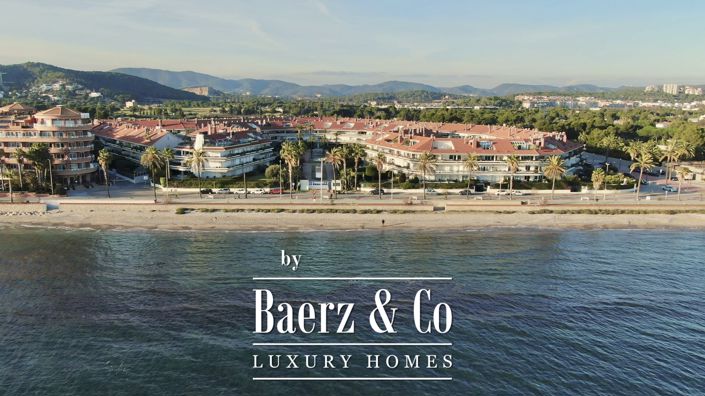 Image No.39-4 Bed Apartment for sale