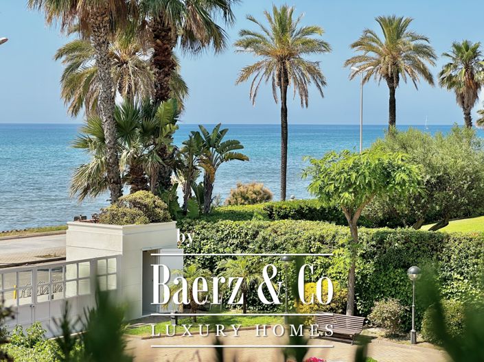 Image No.4-4 Bed Apartment for sale