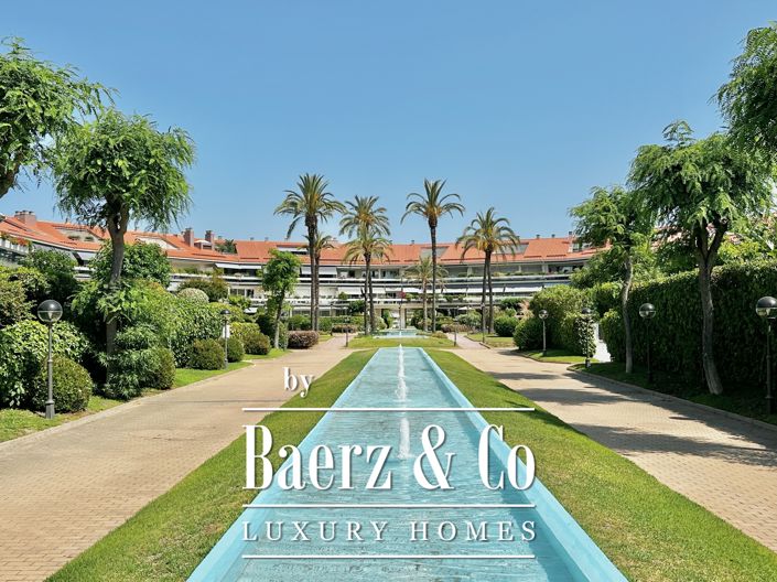 Image No.6-4 Bed Apartment for sale