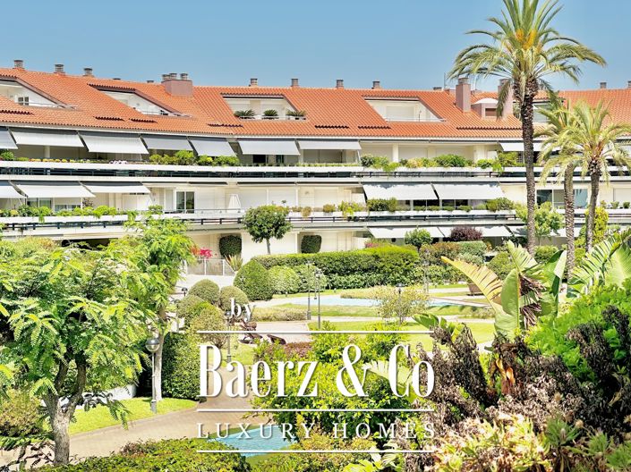 Image No.7-4 Bed Apartment for sale