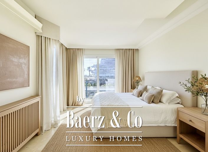 Image No.7-4 Bed Apartment for sale