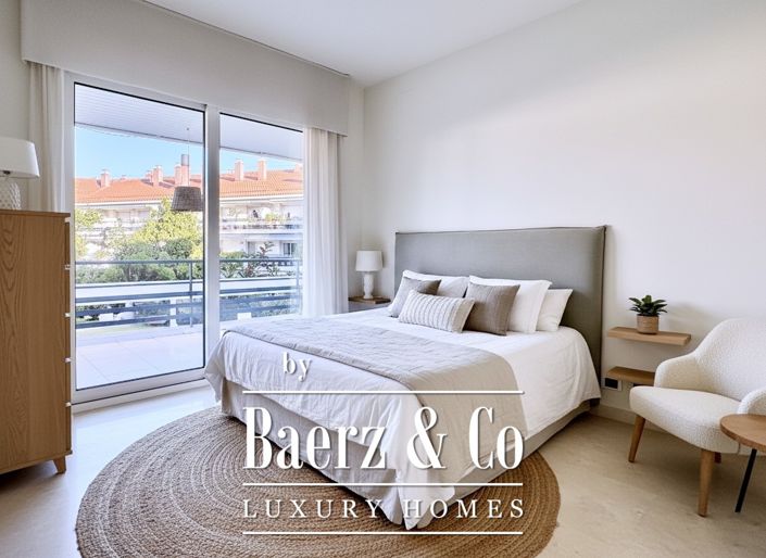 Image No.8-4 Bed Apartment for sale