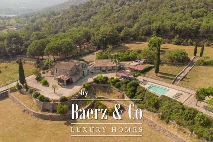 Image No.3-5 Bed Property for sale