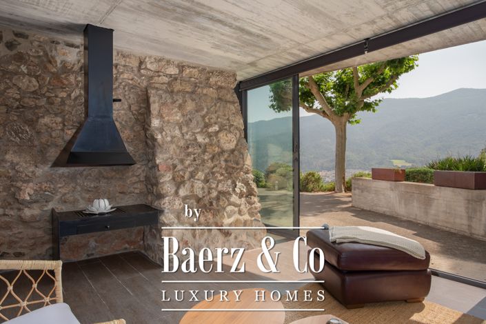 Image No.4-5 Bed Property for sale