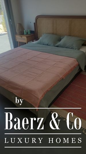 Image No.10-4 Bed Villa for sale