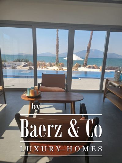 Image No.11-4 Bed Villa for sale