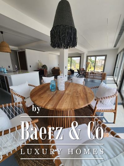 Image No.14-4 Bed Villa for sale