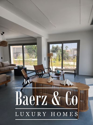 Image No.16-4 Bed Villa for sale