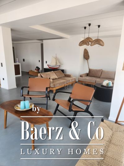 Image No.17-4 Bed Villa for sale