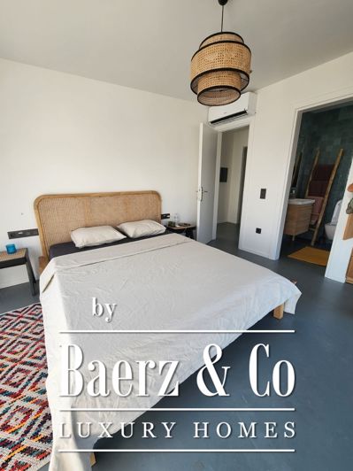 Image No.18-4 Bed Villa for sale